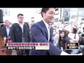 台北大巨蛋商機