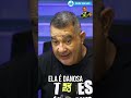 ESTADOS COM LEIS INDEPENDENTES #shorts