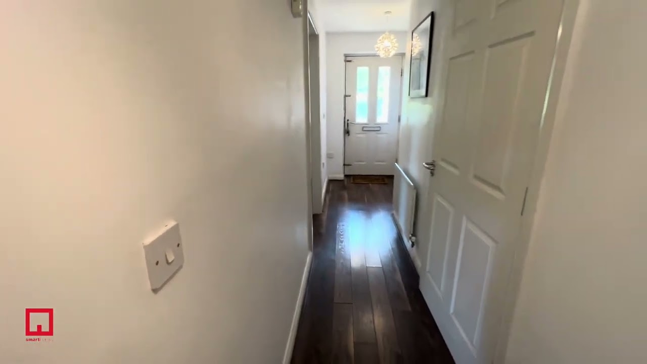 Virtual Viewing - Priory Road, Hall Green, Birmingham