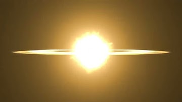 The Final Countdown: Discovering the #Ending of the Universe