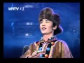 Longsongarhovchiunagainnermongolian singerbohe chaolu