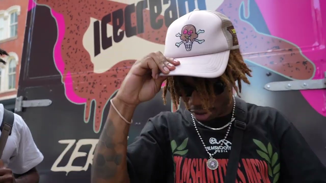 SWEETER ACTIVATION FOR AMAZON MUSIC AND ZERO FATIGUE BY SMINO