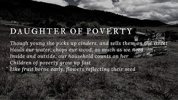 A Primer of Beijing Opera at Home: 