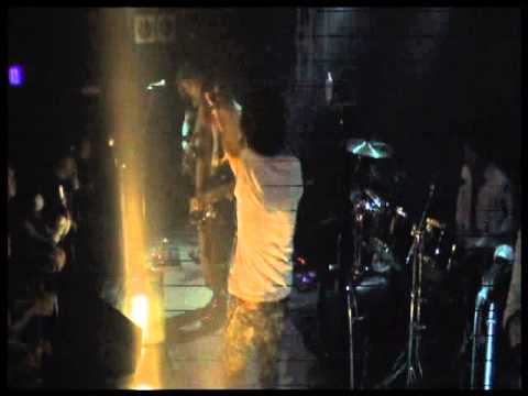 ACB 町田clove LIVE【2008.09.16】