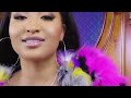 Shenseea brandy monica lady saw  the boy is mine jusjay remix dancehall reggae rnb style rmx