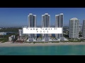 Trump tower ii unit 805 presented by bento queiroz group