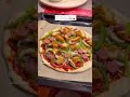 Pizza dates 🥹❤️🍕🍕 #youtubeshorts #love #shortvideo #vlog