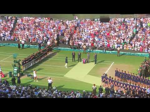 women’s-wimbledon-final-serena-williams-vs-angelique-kerber-match-point-and-speeches