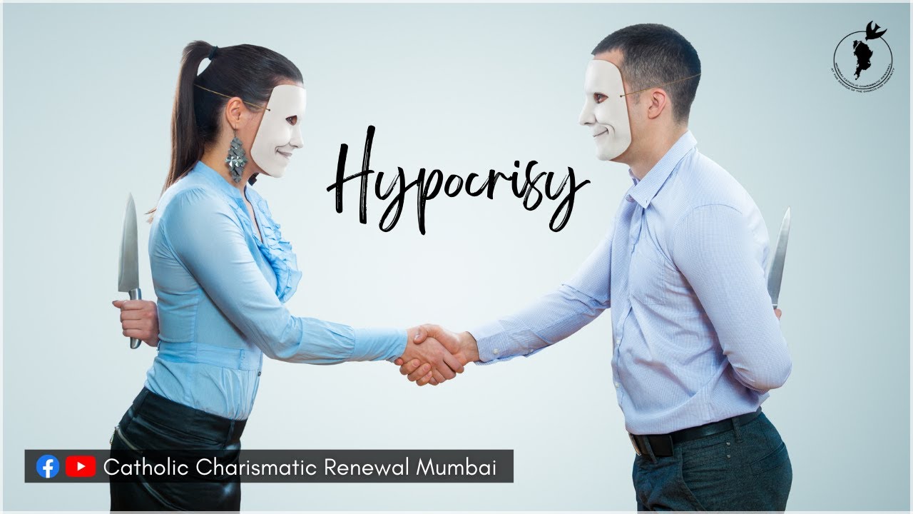 Hypocrisy Daily Scripture Reflection 14th October 2022 Joanne Hypocrisy daily scripture reflection 14th october 2022 joanne