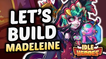 ALL IN for Christmas! It