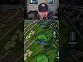 Best Golf Game Mode Ever! PGA Tour 2K23 Top Golf! Mp3 Song