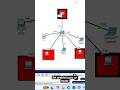 set enabled password on router #ccna #education #ccnacertification
