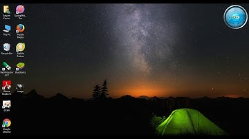 how to insert marquee in a web page using notepad in hindi