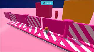 More Rising Slime Gameplay! (leaked by kota69th) Update