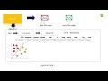 05  basics Of Data Science  ,  reinforcement learning,  supervised learning,unsupervised learning