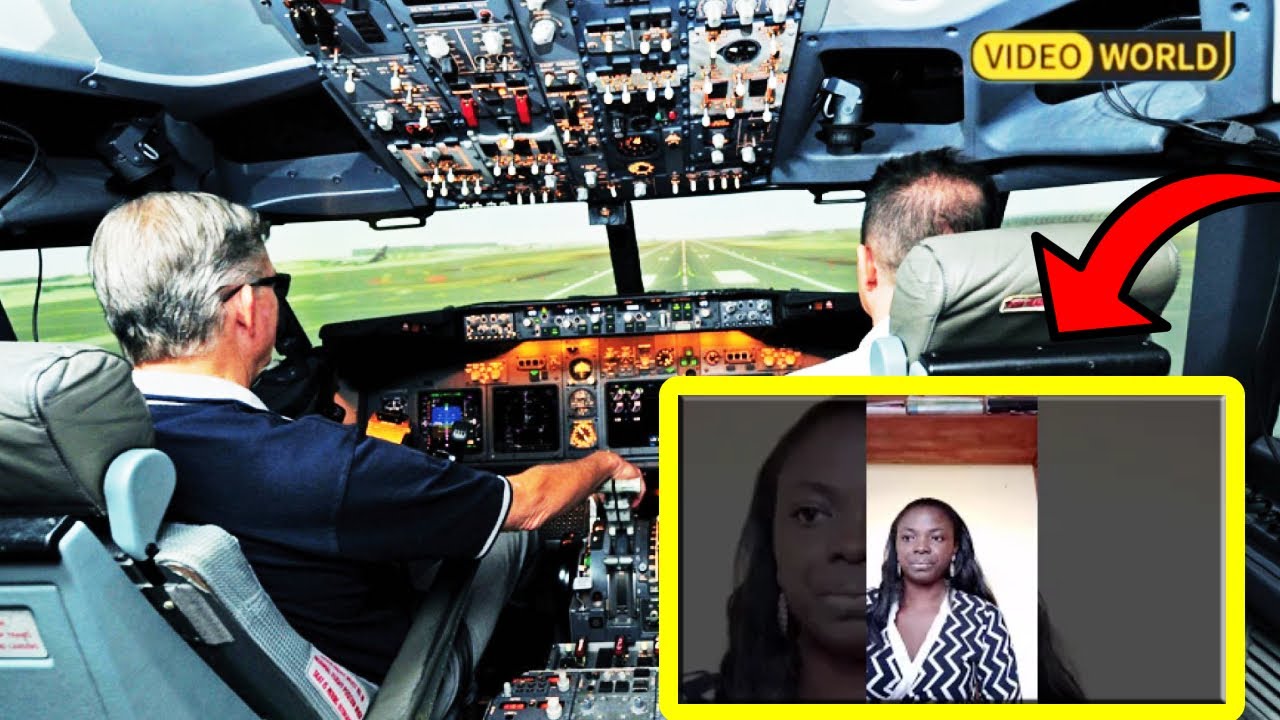 Explain aviation daily ( aeroplane video) part 1