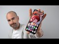 Samsung Galaxy S23 Review Finally They Fixed It Samsung Galaxy S23 Review Finally They Fixed It