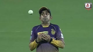 Funniest dropped catches in cricket history ever! What a shame!