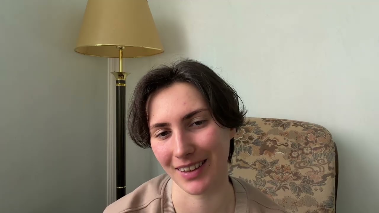 Процессы до середины весны 2026