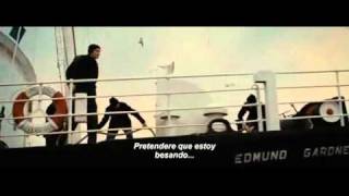 Across The Universe - All My Loving (Subtitulos español)