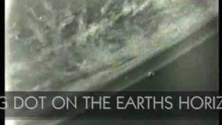 Download Lagu I misteri della NASA MP3