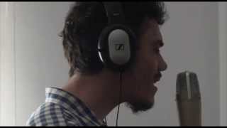 "Sugar Man" reggae version (Cover By Payoh SoulRebel)