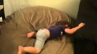 Braxtons fall