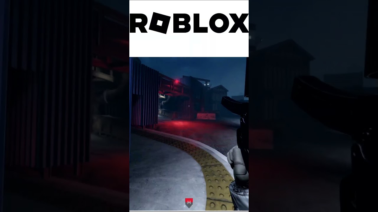 THREE F2P GAMES THAT WILL KILL CALL OF DUTY