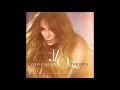 JENNIFER LOPEZ AIN T IT FUNNY FT JA RULE CADDILLAC TAH 2001 mp3