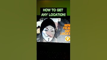 🌐 Ethical Hacking Challenges Explained! 🚀🛡️ #hacking #cybersecurity