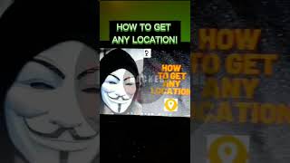 🌐 Ethical Hacking Challenges Explained! 🚀🛡️ #hacking #cybersecurity Wealth