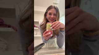 This is not sponsored I’m genuinely just going bonkers for the bloom pop😩