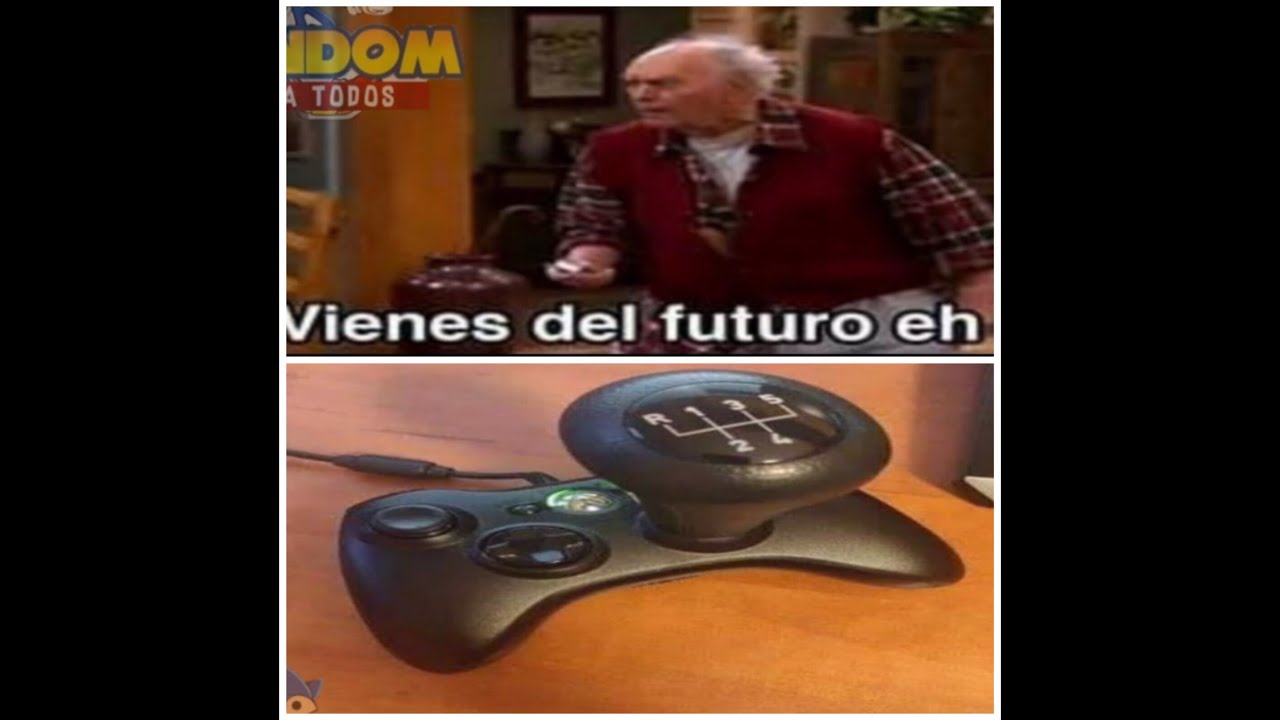 Qué Pasaría Si Usaramos El 100 De Nuestro Cerebro