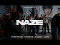 Full Album | NAZE (네이즈) 1ST MINI ALBUM [NAZE] 전곡 듣기