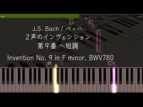 （ミュジーク・コンクレート）V.A Inventionen Condor-NVB-Series.png