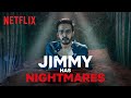 Choona  watch now  jimmy sheirgill aashim gulati namit das  netflix india