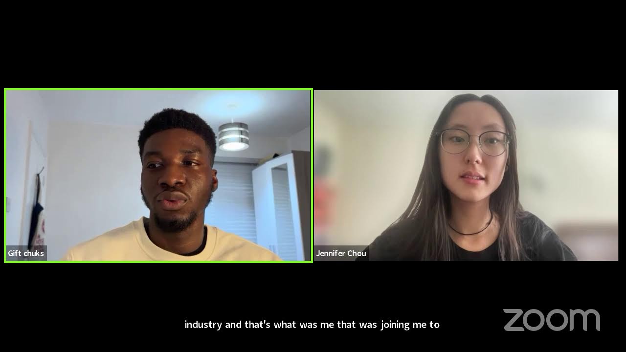 How to become a product designer