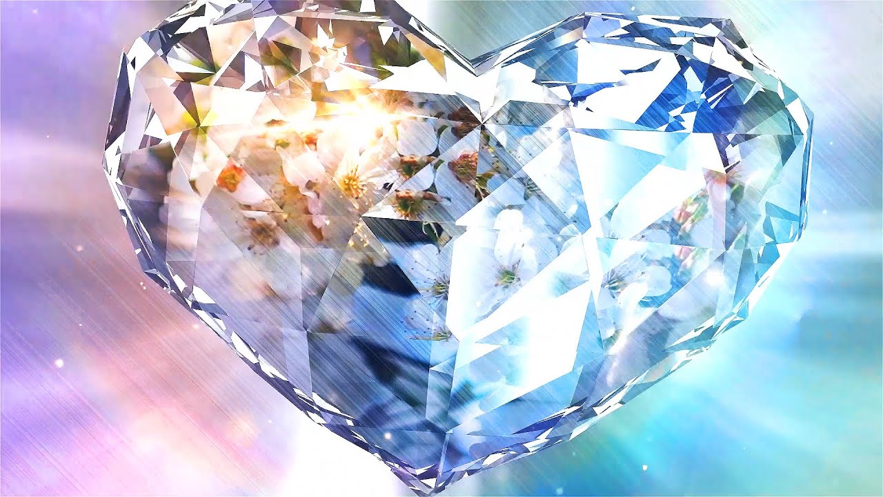 Любимая природа на Планета 11 | Футажи красивая природа [FullHD] - YouTube