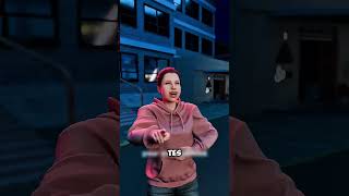 La honte 😱‼️🤯#short#viral