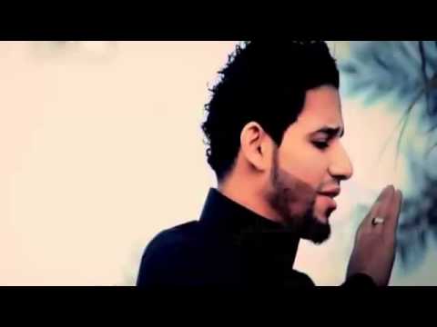 سلوان الناصري ابن البدوية حماسية 2013 