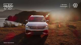 01 VID 030724 J  Bertolet Volkswagen 24 Tiguan PMAX 1920x1080