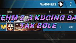 Download Lagu Vidio ff jedag jedug MP3