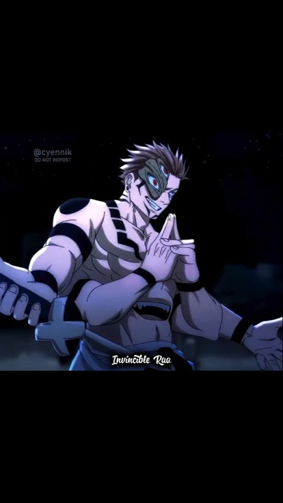jujutsu kaisen session 3 trailar #trending #shorts #viral #viralvideo #anime#shortvideo