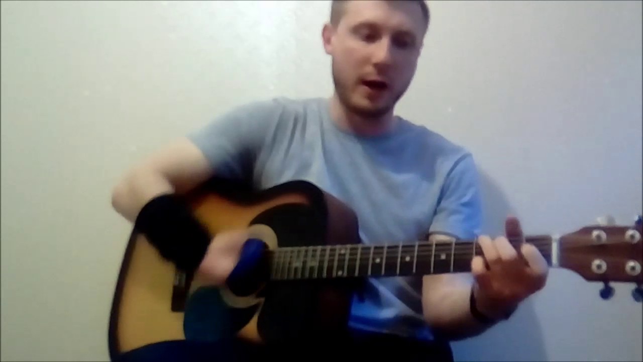 земля кавер. земля кавер.