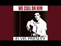 We Call On Him mp3