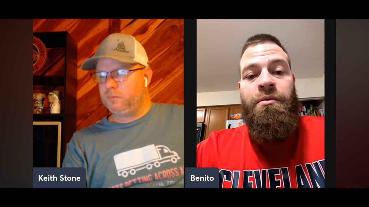 PAYING THE BILLS ON SBAA NATION PICKS - $3K IN PROFIT