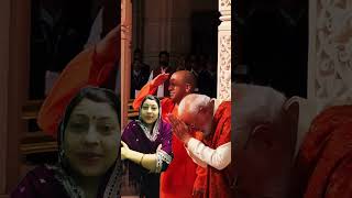 सब रग खतम ह जय