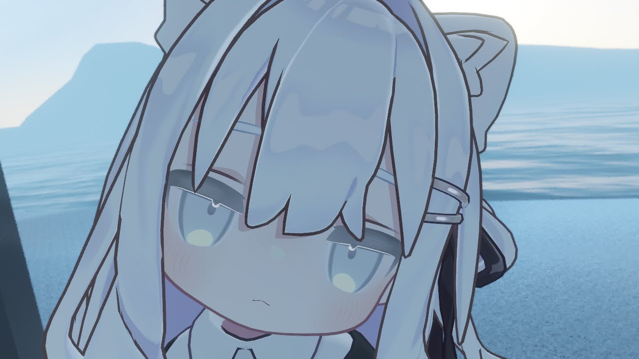 【VRC】がみまるがうろうろしてるだけ【７かいめ】