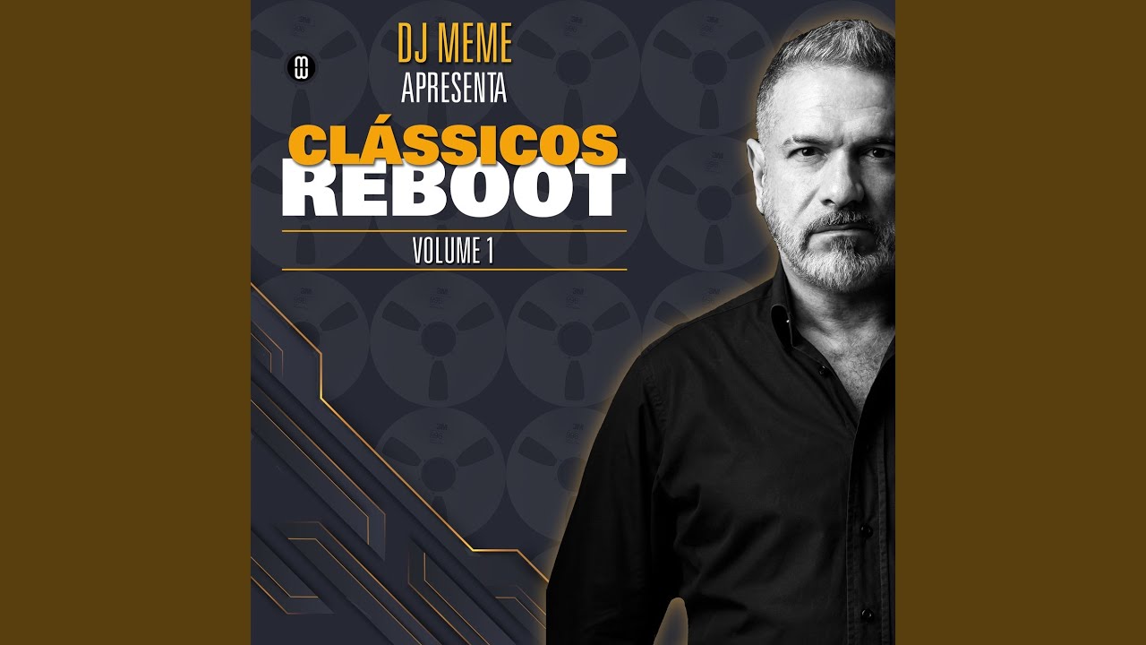 YouTube पर A Noite Vai Chegar (DJ Meme Dancin’ Days Mix) देखें YouTube पर A Noite Vai Chegar (DJ Meme Dancin’ Days Mix) देखें
