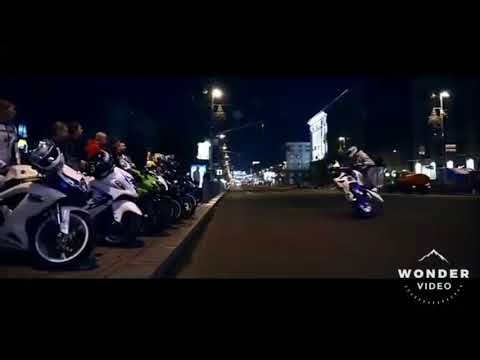 مهرجان صحاب المجال مابقوش دايمين يا حمو الصعيدي واسلام السفير توزيع اسلام السفير كلمات حمو الصعيدي